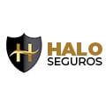 Halo Seguros en Chihuahua (Campestre Residencial Ii) - Horario de apertura