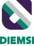 DIEMSI Diseño e integración de elevadores modernización servicio e instalación. en Ciudad de México (Col. Merced Gómez) - Horario de apertura