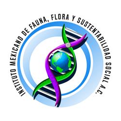 Horario de apertura Instituto Mexicano de Fauna, Flora y Sustentabilidad Social A.C, Ciudad de México