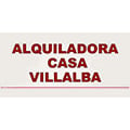 Horario de apertura Alquiladora Casa Villalba, Cuernavaca