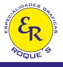 Especialidades Gráficas Roque's en Aguascalientes (Residencial Del Valle 1Era. Sección) - Horario de apertura