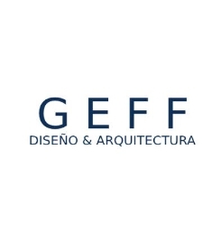 GEFF | CONSTRUCTORA en Ciudad de México (Tlahuac) - Horario de apertura