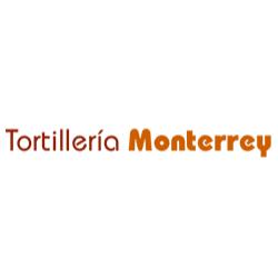 Tortillería Monterrey en Mexicali (Solidaridad Infonavit) - Horario de apertura