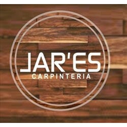 Carpintería Ja´Res en León de los Aldama (Los Laureles) - Horario de apertura