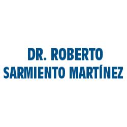 Dr. Roberto Sarmiento Martínez en Durango (Victoria De Durango Centro) - Horario de apertura