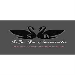 Horario de apertura Sabe Spa Huamantla, 