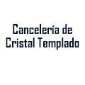 Cancelería De Cristal Templado en Cuautitlán Izcalli (Santa Barbara) - Horario de apertura