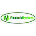 Rodcold System Sa De Cv en Monterrey (Treviño) - Horario de apertura