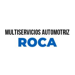 Multiservicios Automotriz Roca en Reynosa (Alianza Social) - Horario de apertura