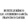 Bufete Jurídico Lic. Guerrero Francisco en Ciudad Guzmán (Ciudad Guzmán Centro) - Horario de apertura