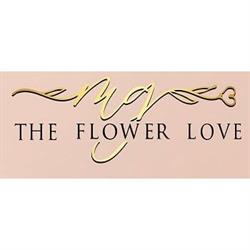 The Flower Love en Zapopan (Col. Prados Guadalupe) - Horario de apertura