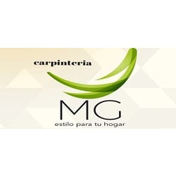 Carpintería Diseñando Tu Espacio Mg en Ciudad Adolfo López Mateos (San Jose El Jaral) - Horario de apertura