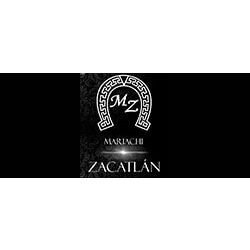 Horario de apertura Mariachi Zacatlán, 