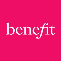 Benefit BrowBar Depilación de Cejas en Querétaro (Queretaro) - Horario de apertura