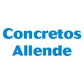 Concretos Allende en Compositores Mexicanos (Venustiano Carranza Poniente) - Horario de apertura