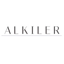 Alkiler en Chihuahua (Guadalupe) - Horario de apertura