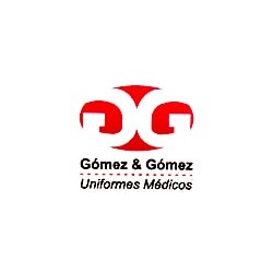 Uniformes Médicos G&G en Querétaro (La Aurora) - Horario de apertura
