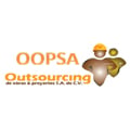 Oopsa en Ciudad Adolfo López Mateos (Mexico Nuevo) - Horario de apertura