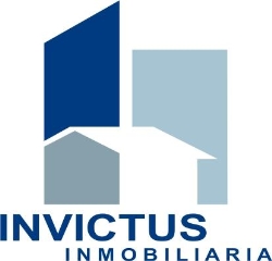 Invictus Inmobiliaria en Culiacán (Valle Dorado) - Horario de apertura