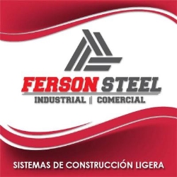 FERSON INDUSTRIAL Y COMERCIAL S. DE R.L. DE C.V. en Hermosillo (Mártires De Cananea) - Horario de apertura