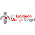 Dr. Leonardo Monge Rangel en Mexicali (Segunda Sección) - Horario de apertura