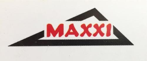 MAXXI en Naucalpan de Juárez (Col. San Esteban) - Horario de apertura