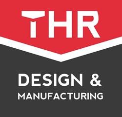Horario de apertura THR Design and Manufacturing, Ecatepec de Morelos