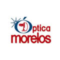 Óptica Morelos en Morelia (Centro Historico) - Horario de apertura