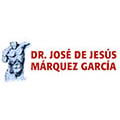 Horario de apertura Dr. José De Jesús Márquez García, Xalapa Enríquez