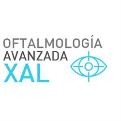 Oftalmología Avanzada Xal en Xalapa Enríquez (Badillo) - Horario de apertura