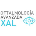 Oftalmología Avanzada Xal en Xalapa Enríquez (Badillo) - Horario de apertura