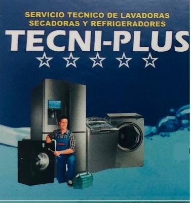 Técni-plus en León de los Aldama (San Jerónimo Ii) - Horario de apertura