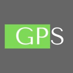 Grupo Panel Solar Paneles Solares En Guadalajara en Zapopan (Puerta Real) - Horario de apertura