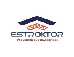 Horario de apertura Estroktor, Mérida