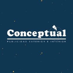 CONCEPTUAL PUBLICIDAD/MARKETING en Guadalajara (Villaseñor) - Horario de apertura
