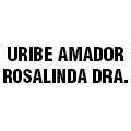 Dra. Rosalinda Uribe Amador en Tuxtla Gutiérrez (Burocrática) - Horario de apertura