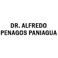 Dr. Alfredo Penagos Paniagua en Mexicali (Centro Civico) - Horario de apertura