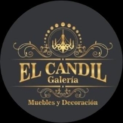 El candil Galeria en Tonalá (Fco. Villa) - Horario de apertura