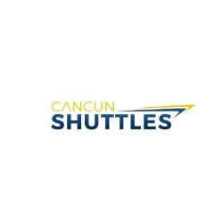 Horario de apertura Cancun Shuttles, 