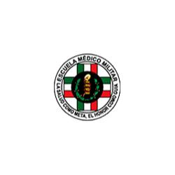 Horario de apertura Centro Urológico Veracruz, 