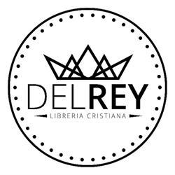 Del Rey Librería Cristiana en Querétaro (La Capilla) - Horario de apertura
