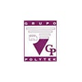 Grupo Polytek Del Sur en San Pablo Etla (San Pablo Etla) - Horario de apertura