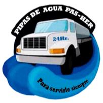 Transportes De Agua Potable Pasher en Toluca de Lerdo (Capultitlan) - Horario de apertura
