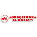 Agroquímicos El Dragón en Puerto Vallarta (Lazaro Cardenas) - Horario de apertura