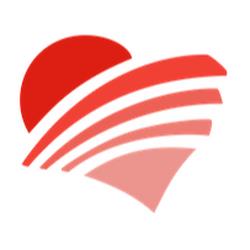 Horario de apertura CardioDinamics - Cardiólogo en Guadalajara, Zapopan