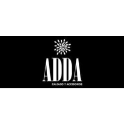 Adda Calzado Y Accesorios en Reynosa (Vista Hermosa) - Horario de apertura