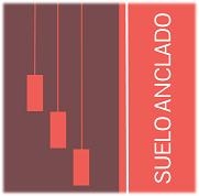 Suelo Anclado de México en Zapopan (Col. Chapalita Ote. Zapopan) - Horario de apertura