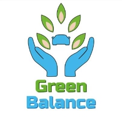 Green Balance - Autolavado ecológico en CROM Santa Inés (Guardia) - Horario de apertura