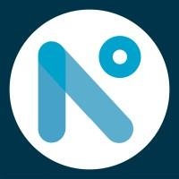 Nomenex en Querétaro (Centro) - Horario de apertura