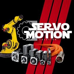 SERVOMOTION SOLUTION SA DE CV en Monterrey (Valle Verde 2Do Sector) - Horario de apertura